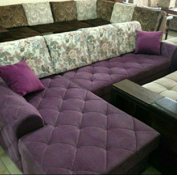 Ремонт и рестоврацыя мягкой мебели и стульев.Покраска кожанных мебелей