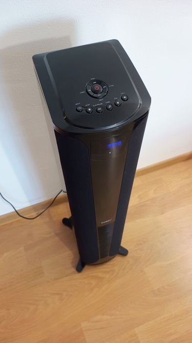 Boxa Bluetooth 100W