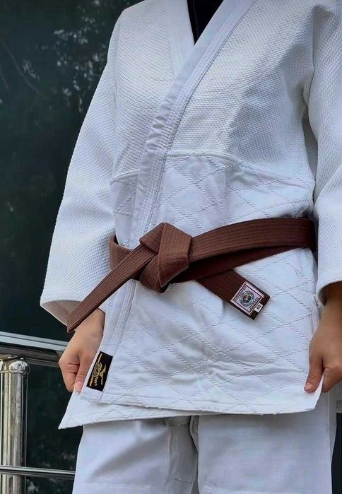 Кимоно/кимоно MIZUNO