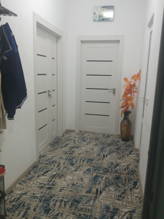 Сутични квартира. ELOBOD CITY da Arenda dom kunlik va oylik