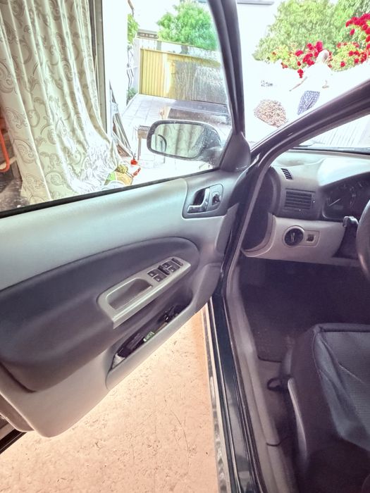 Skoda Octavia 1 - 156.000km reali