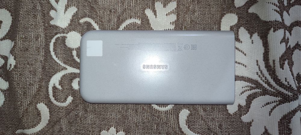 Продается powerbank