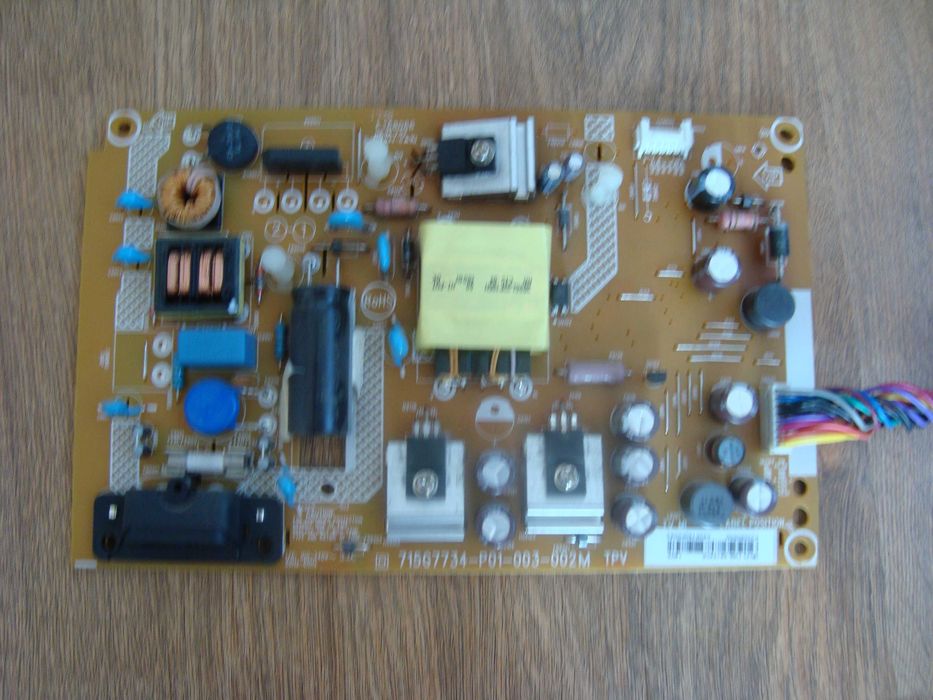 sursa - 715g6555-p02-000-002m / 715g7734-p01-003-002m