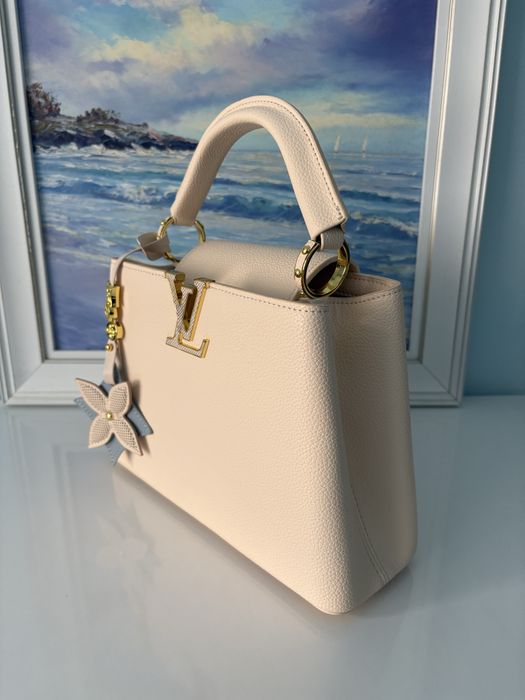 Дамска чанта – LVT