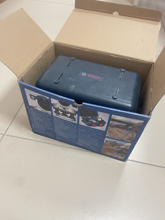 Продам нивелир невилир бош Bosh