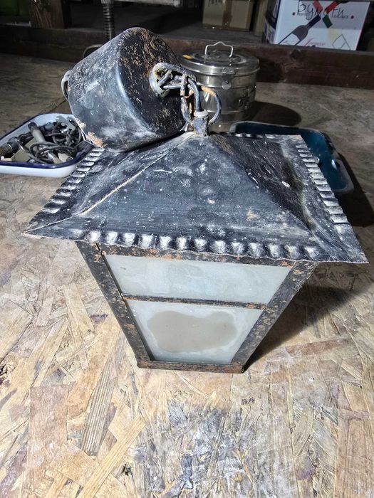 Зъболекарски принадлежности и други