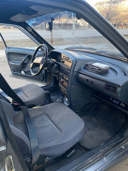 Продам машину продажа не тороплюсь