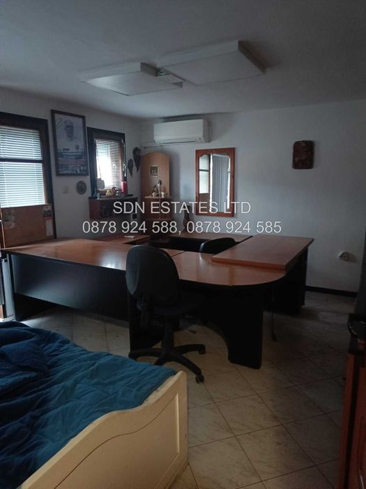 Продава се Магазин в с. Енина, Област Стара Загора - 732 кв.м за 684 €/кв.м - Снимка #17