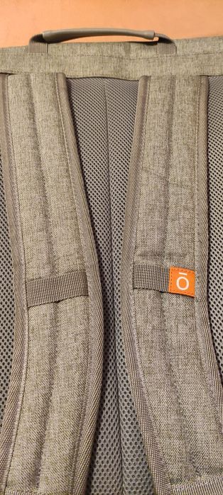 Ghiozdan/rucsac DoTERRA