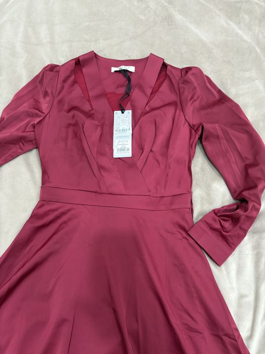 Продажа одежды новые