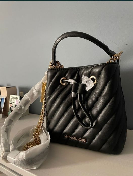 Новая сумка Michael Kors оригинал