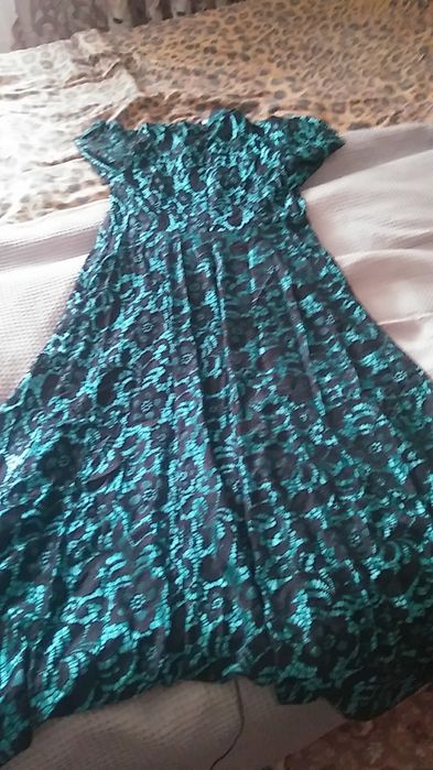 Продам платье на корпоратив