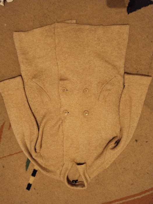 Продам женские вещи