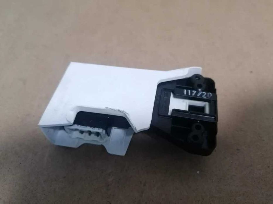 Mecanism blocare masina de spalat Samsung  / L15