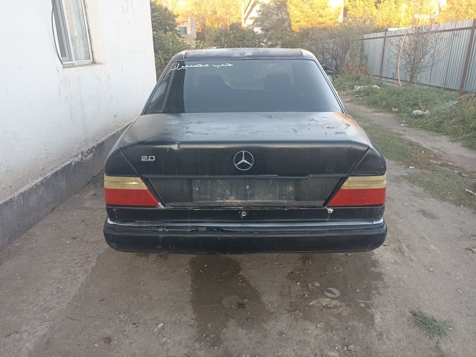 Запчасти на ауди