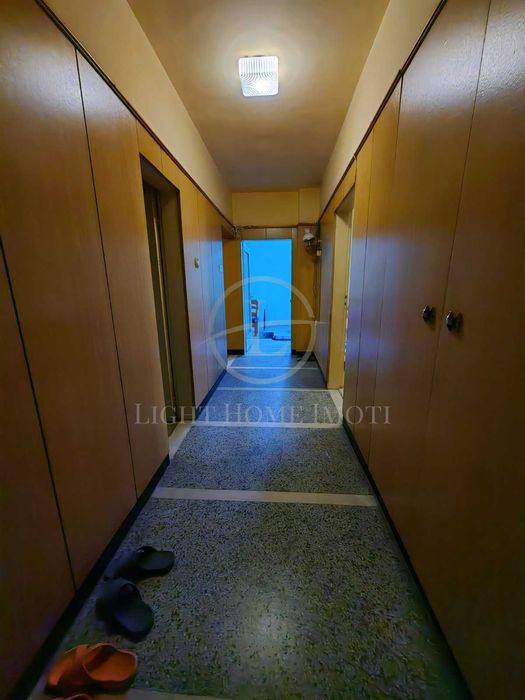 Продава се Многостаен апартамент в Пловдив, Младежки Хълм - 115 кв.м за 1579 €/кв.м - Снимка #12