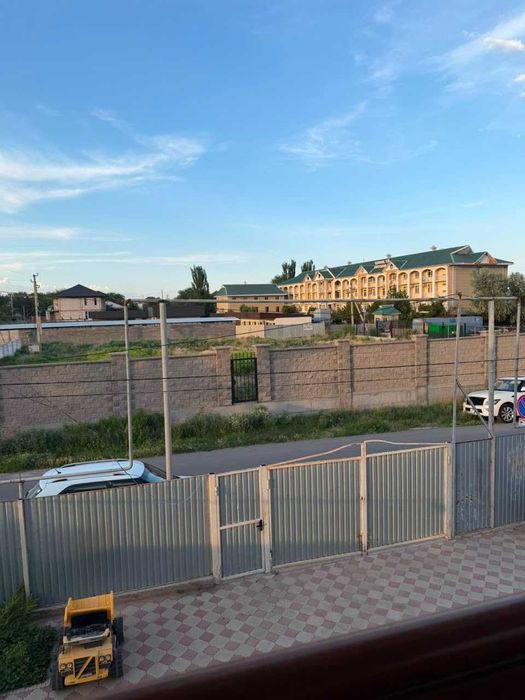 Сдам в аренду коттедж с баней на побережье