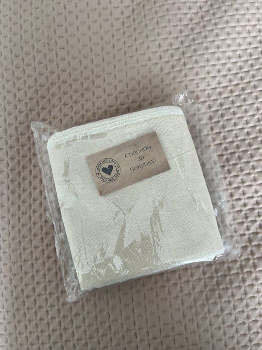 Продам бандаж бенкунг