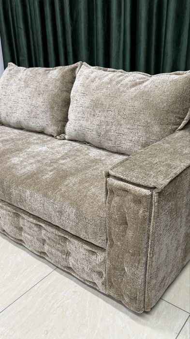 Divan, диван, divan diavn