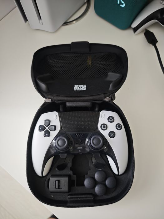 Dualsense edge ps5