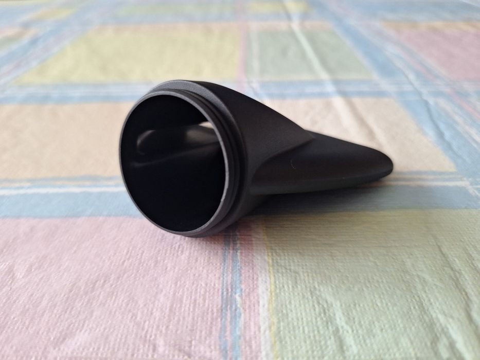 Сешоар Remington Professional Silk Dryer AC9096