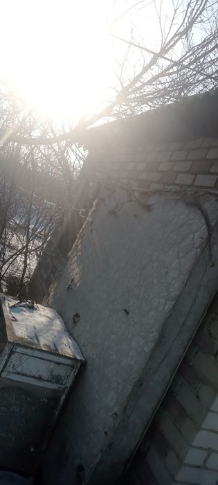 Дача Обмен на авто