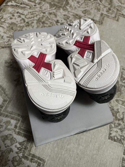 Adidas Falcon W FV4483