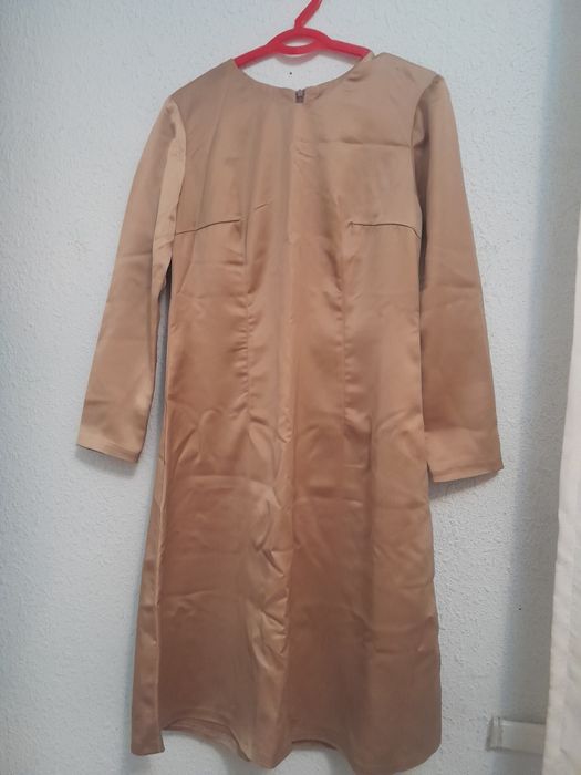 Kelinla sarpo koylagi