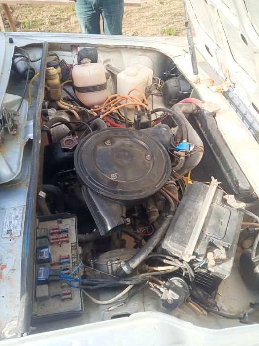 07 сотилади келишамиз