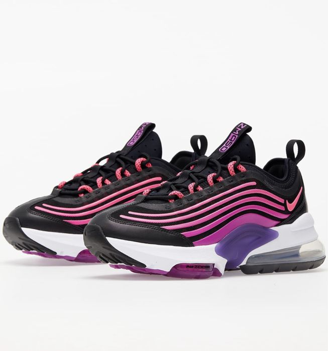 Спортни маратонки- Nike