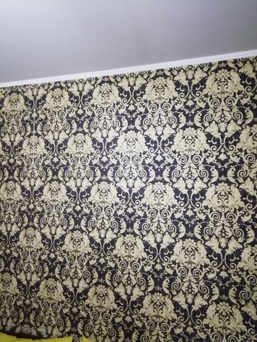 Поклею обои. Качество. Сроки