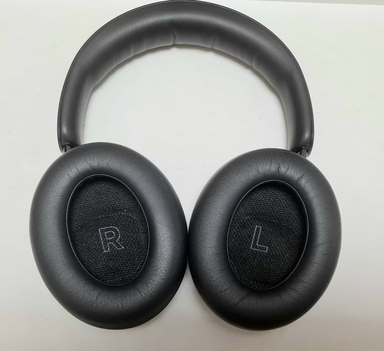 Bose Quietcomfort Ultra 2 over ear