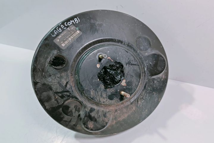 Tulumba Frana  8200363858A Renault Laguna a 2-a generatie