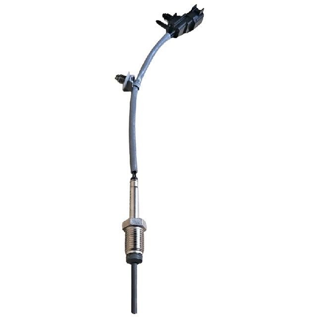 Senzor temperatura EGR DISCOVERY 5/Range Rover 2010-2012 LR022904