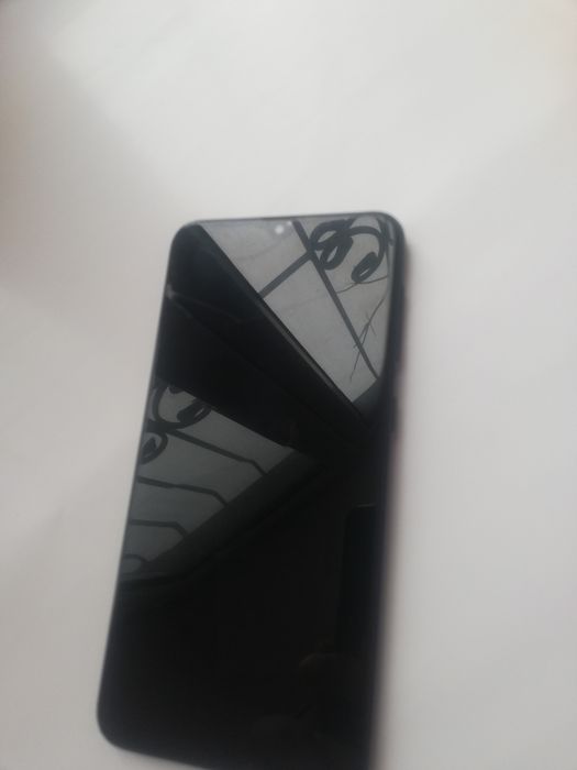 Самсунг а 10 срочно