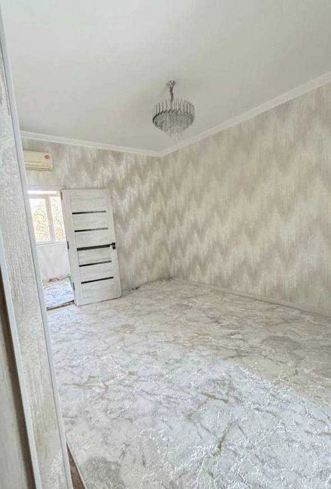 2-комн. квартира, 47 м², Мирзо-Улугбекский район