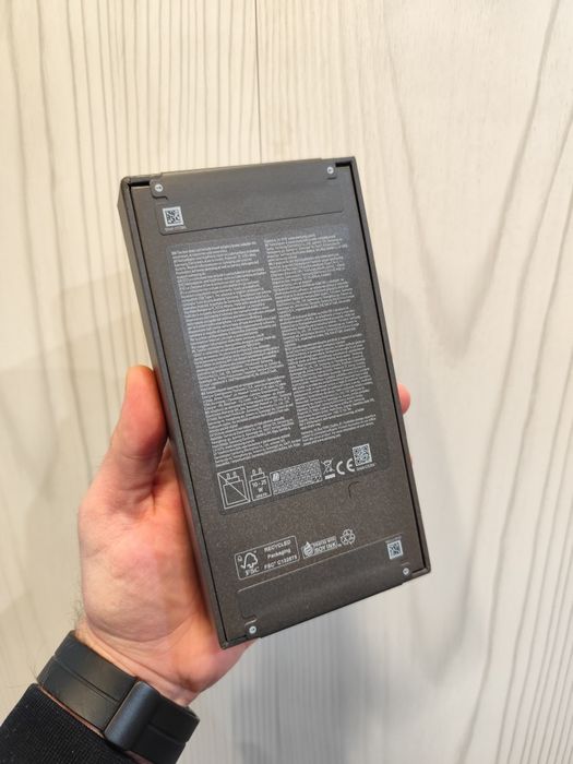 Samsung S26 (Sigilat) Amanet SZ