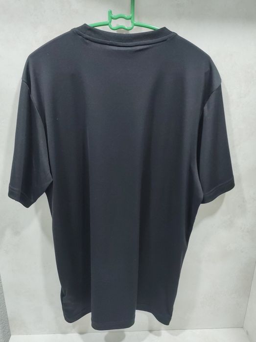 Мъжка тениска adidas..благотворително!