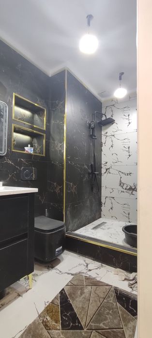 Сдается квартира Чилонзар 21 кв, 2/6/6