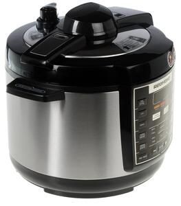 Мультиварка Redmond RMC-M110