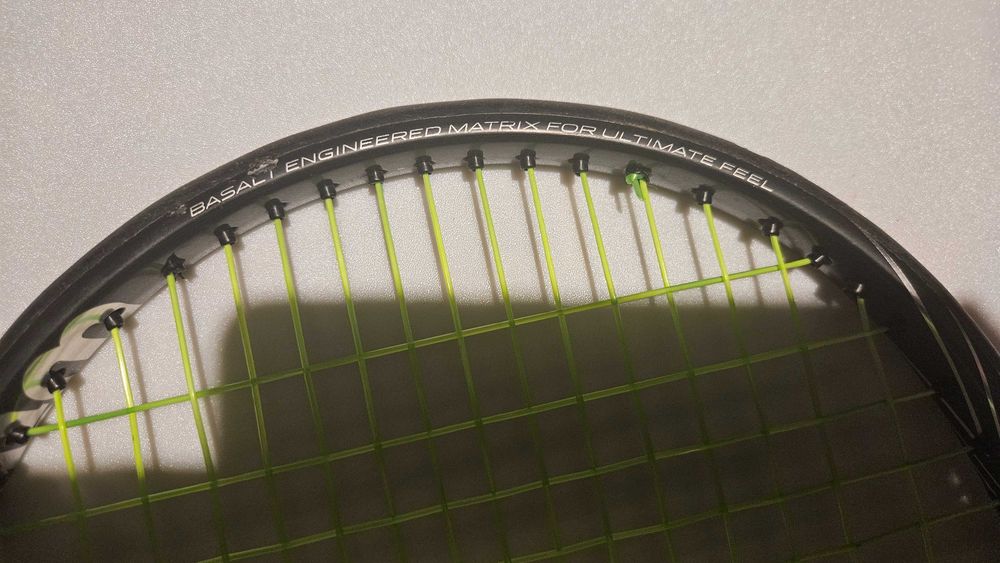 Wilson Blade 98 304 gr.