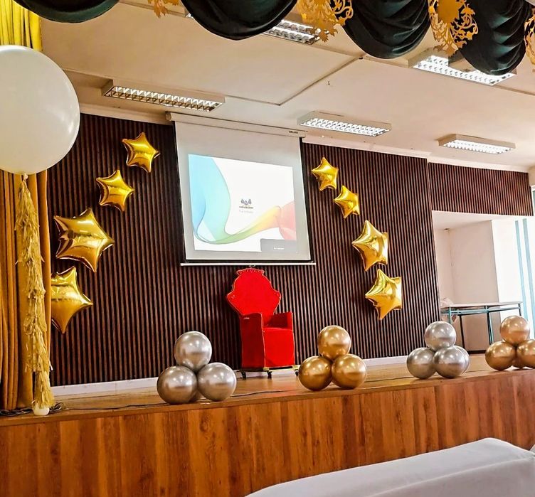 Алматы Тақтары тегін емес