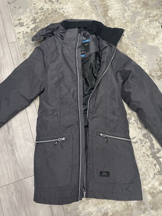 Geaca ski dama trespass S