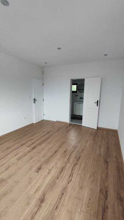 Продава се Къща в Балчик - 160 кв.м за 1656 €/кв.м - Снимка #13