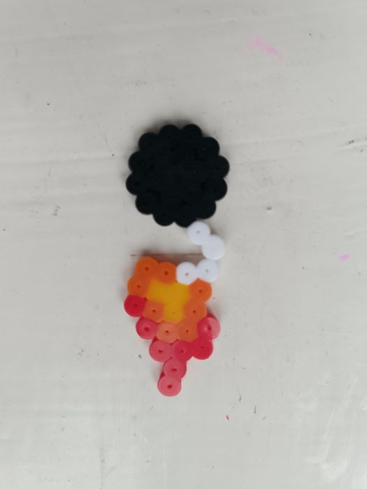 Термо-мозайчные изделия