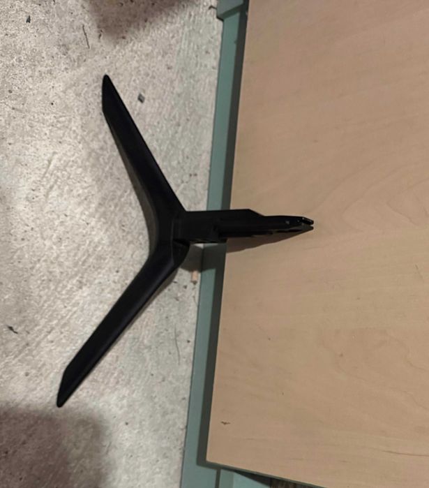 Стойка за TV Samsung чисто нови