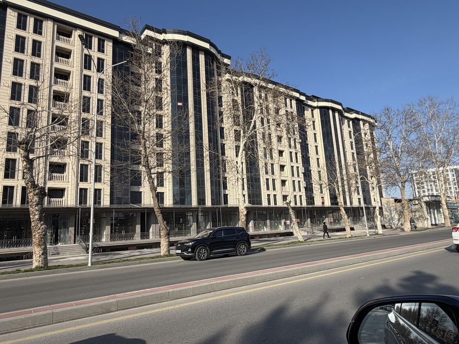 Фрунзе аренда магазин 105кв.м