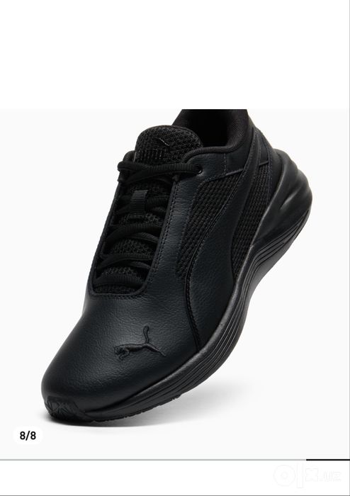 Puma кросс Женский
