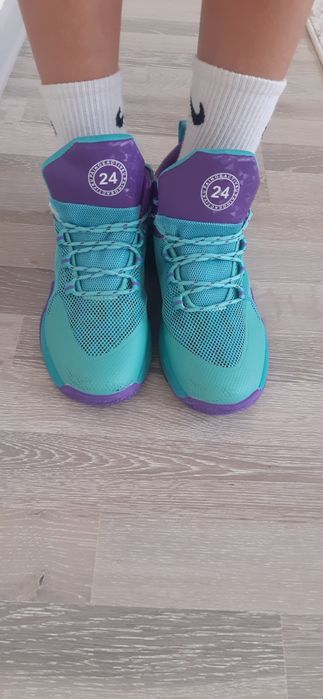 Шикылдайды 1 апта бұрын алдым