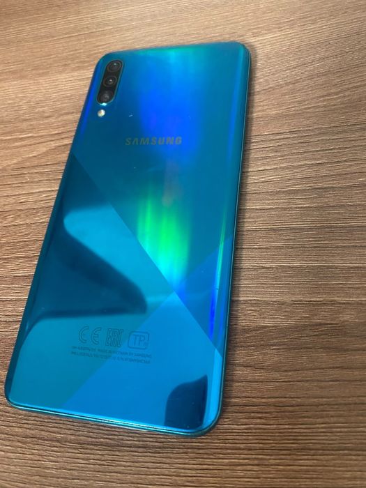 Samsung a30s  Samsung a10